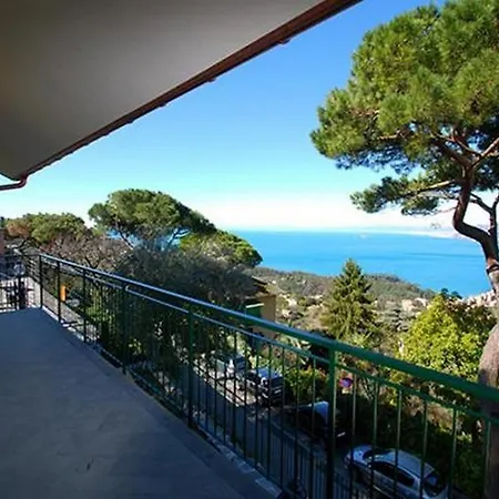 H2.0 Portofino
