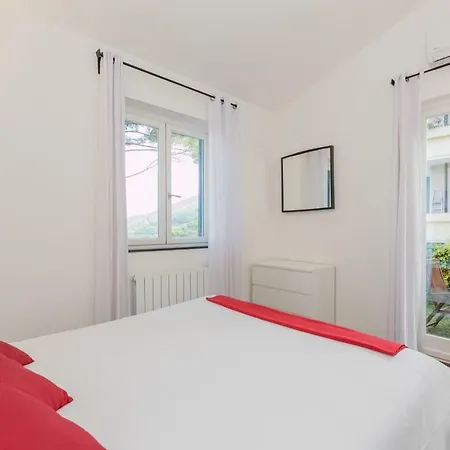 H2.0 Portofino Casa vacanze *