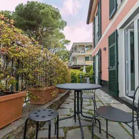 H2.0 Portofino Camogli