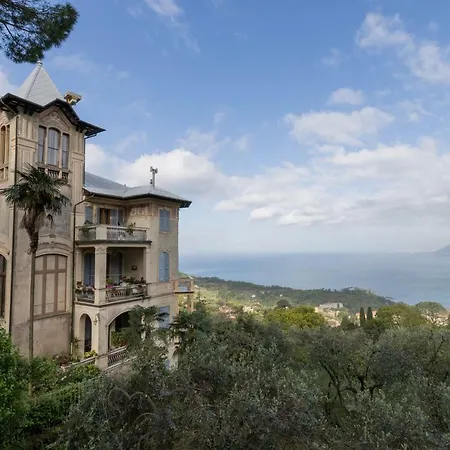 H2.0 Portofino *