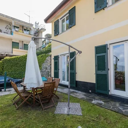 H2.0 Portofino Casa vacanze