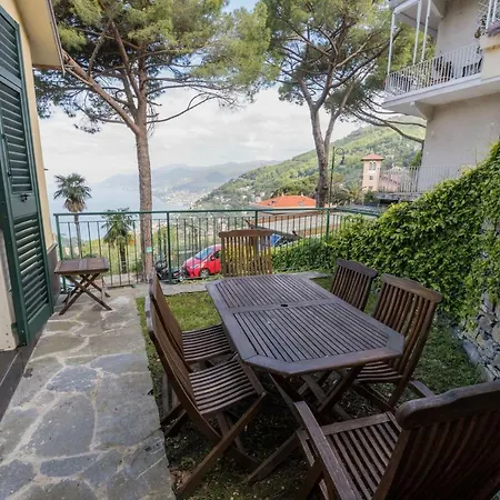 H2.0 Portofino Camogli
