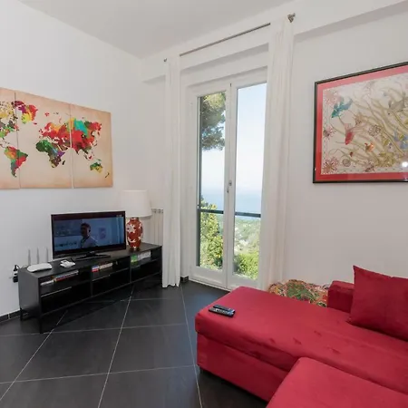 H2.0 Portofino Casa vacanze
