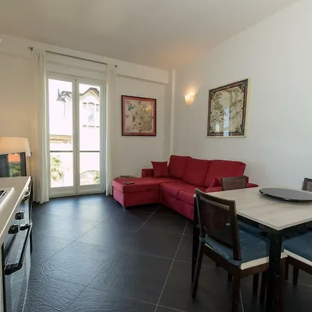 Casa vacanze H2.0 Portofino