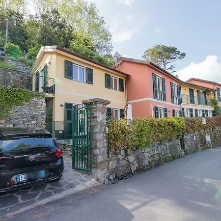 H2.0 Portofino *