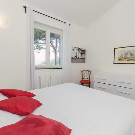 Casa vacanze H2.0 Portofino *