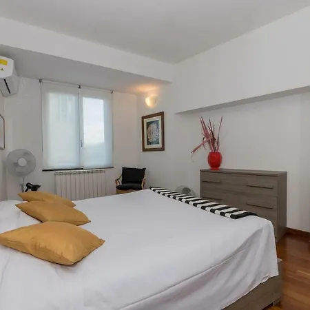 H2.0 Portofino Casa vacanze *