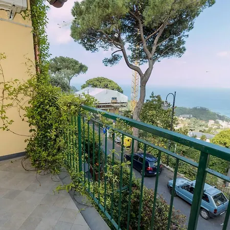 H2.0 Portofino Camogli
