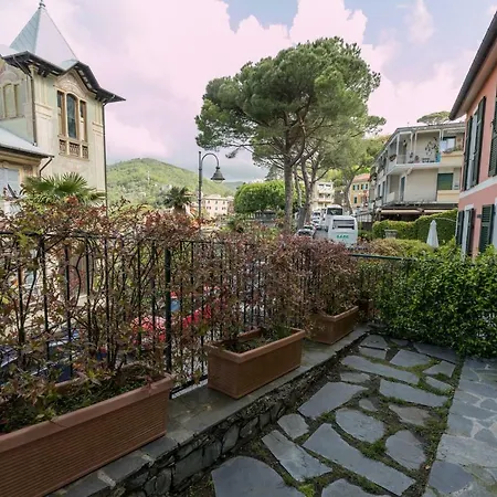 H2.0 Portofino Casa vacanze *