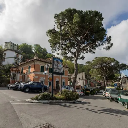 H2.0 Portofino Casa vacanze
