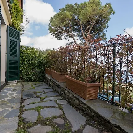 H2.0 Portofino Camogli